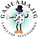 gameamajig.gleamwork.shop